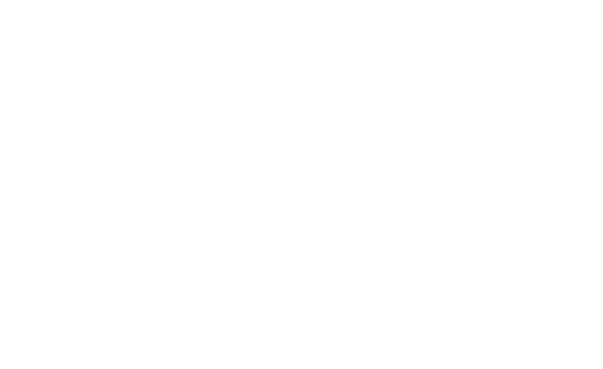 Laboratorios Tofis